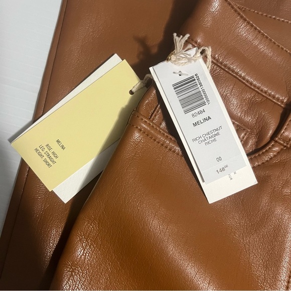 Wilfred Melina Pants - Picture 5 of 11